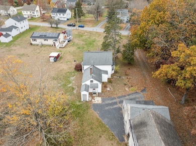 45 Clark Rd, Shirley, MA 01464 - photo 7