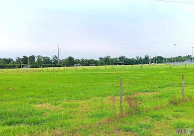 4435 Rec 5 St, Bourg, LA 70344 - photo 2