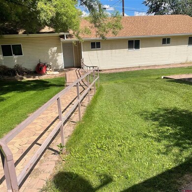 818 Balsam St, Cortez, CO 81321 - photo 5