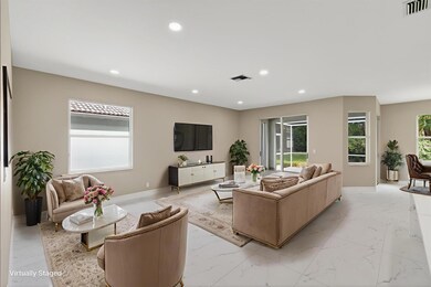 7770 Stirling Bridge Blvd S, Delray Beach, FL 33446 - photo 5