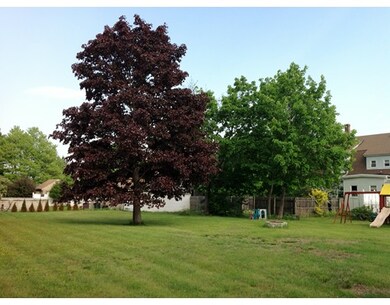 260 5th Massachusetts Turnpike unit 262, Fitchburg, MA 01420 - photo 5