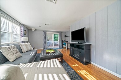 47 Ledgebrook Rd, South Weymouth, MA 02190 - photo 5