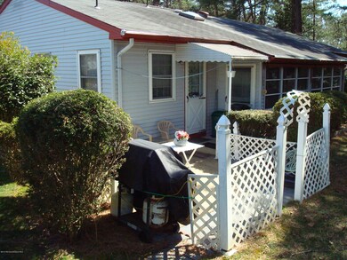 32 Auburn St, Whiting, NJ 08759 - photo 4