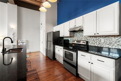 685 Social St unit 104, Woonsocket, RI 02895 - photo 7