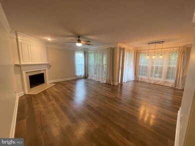 8128 Bayonet Way unit 202, Manassas, VA 20109 - photo 6