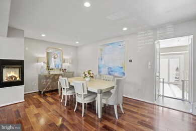 11417 Hollowstone Dr, Rockville, MD 20852 - photo 6