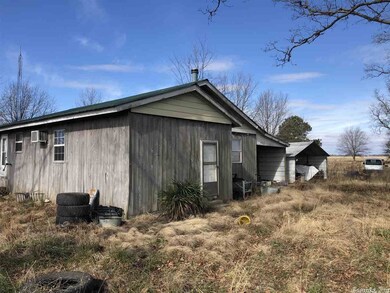 10922 Highway 14 E, Weiner, AR 72479 - photo 2