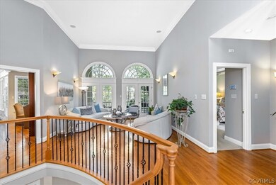 5512 Woodburn Ct, Richmond, VA 23225 - photo 5