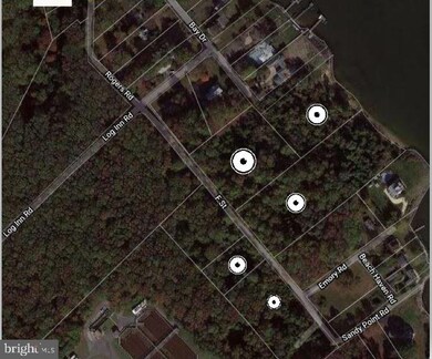 Lots 228 and 165 Foxhead Manor Rd, District 3, MD 21409 - photo 2