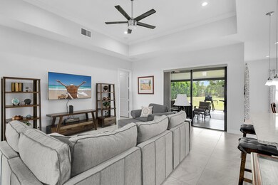 548 47th Ave NE, Naples, FL 34120 - photo 5