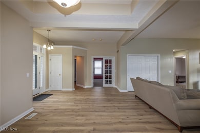 1455 Golden Ln, Broadview Heights, OH 44147 - photo 3