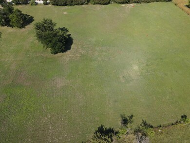 213 Western Lake Dr, Weatherford, TX 76087 - photo 7