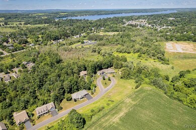 22 Atwell Ridge, Cazenovia, NY 13035 - photo 7