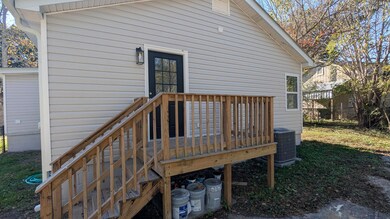 1547 Highway 41, Ringgold, GA 30736 - photo 5