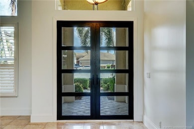 1826 SE Killean Ct, Port Saint Lucie, FL 34952 - photo 4