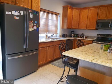 134 Clubside Dr, Taneytown, MD 21787 - photo 4