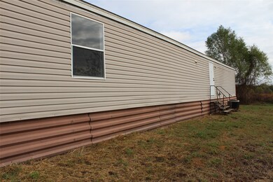 10594 County Road 2138, Kemp, TX 75143 - photo 2