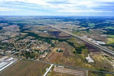 30.77 Farm To Market Road 2264, Decatur, TX 76234 - photo 6