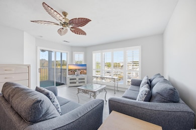 4633 Lightkeepers Way unit 5E, Little River, SC 29566 - photo 5