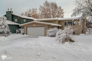 Exterior Front-0324-FULL