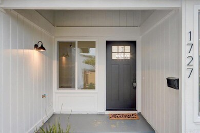 1727 Red Barn Rd, Encinitas, CA 92024 - photo 3