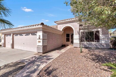 2304 E Detroit St, Chandler, AZ 85225 - photo 5