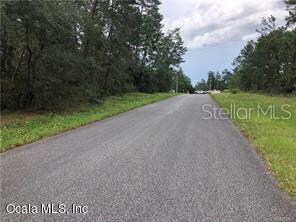 000 SW 165th St Rd unit 5, Ocala, FL 34473 - photo 3