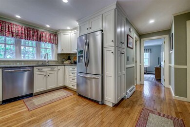 25 Rowley Cir, Jaffrey, NH 03452 - photo 7