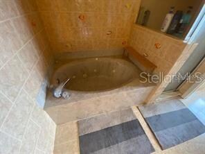 30 San Rafael Ct, Palm Coast, FL 32137 - photo 5