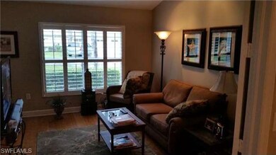 5883 Northridge Dr N, Naples, FL 34110 - photo 6