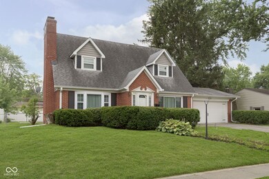 1399 Dallas Dr, Plainfield, IN 46168 - photo 3