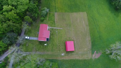 4175 Cannonball Rd, Somerset, KY 42501 - photo 3