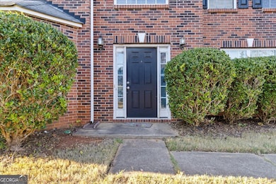 529 Trotters Ln, McDonough, GA 30252 - photo 3