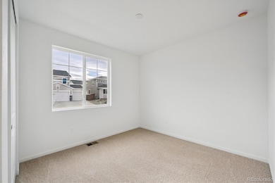 5583 Brangus Dr, Windsor, CO 80528 - photo 3