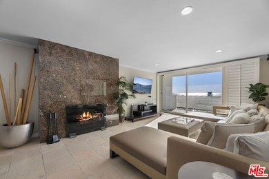 4 Jib St unit 3, Marina Del Rey, CA 90292 - photo 6