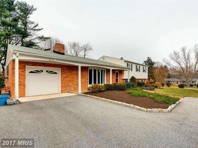 37 Club View Ln, Phoenix, MD 21131 - photo 2