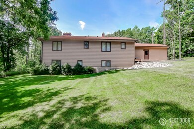 9860 Eastern Ave SE, Byron Center, MI 49315 - photo 5