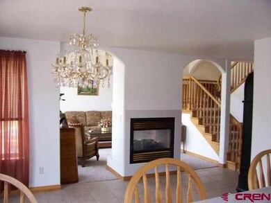 0 NW Sage Ave unit 686791, Cedaredge, CO 81413 - photo 6