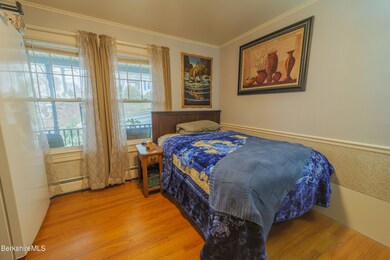 15_Randall_CR_ (15 of 41)