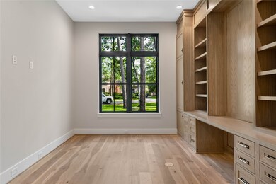 11633 Monica St, Houston, TX 77024 - photo 7