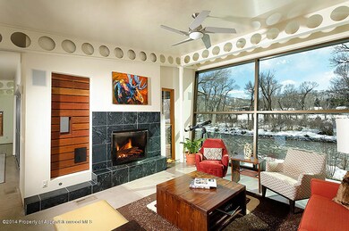 180RiverOak_WEB04