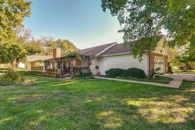 2599 S Skyline Dr-50