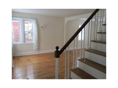 6 High St, Smithfield, RI 02917 - photo 2