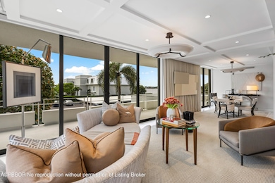 2150 Ibis Isle Rd unit 80, Palm Beach, FL 33480 - photo 5