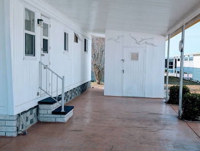 29081 US HWY 19N, Clearwater, FL 33761 - photo 4