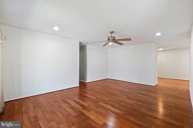 8701 Briarcroft Ln, Laurel, MD 20708 - photo 5