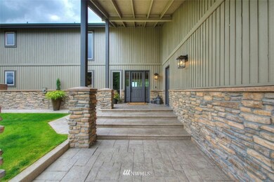 18108 45th St E, Lake Tapps, WA 98391 - photo 3