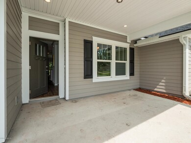 3016 Herring Rd, Jacksonville, FL 32216 - photo 2