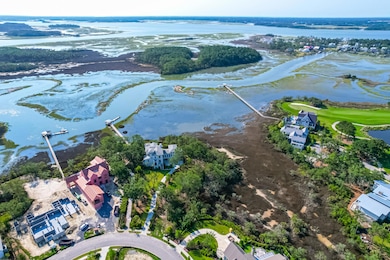 117 Nobels Point (30)