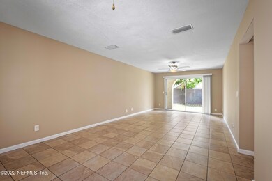 1644 El Camino Rd unit 2, Jacksonville, FL 32216 - photo 5
